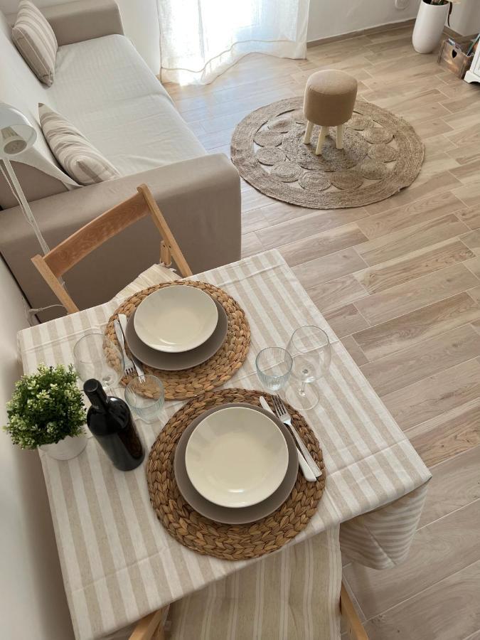 Ninetta House Villa Selva Di Fasano Kültér fotó